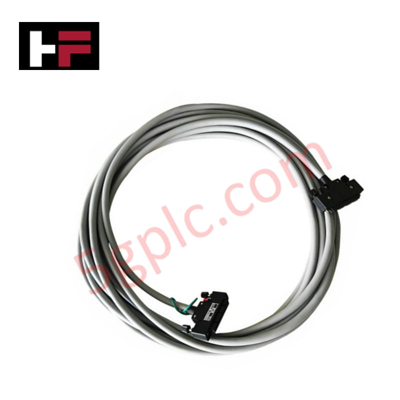 AKB331-M020 | Kabel Isyarat Yokogawa (50-50 Pin)