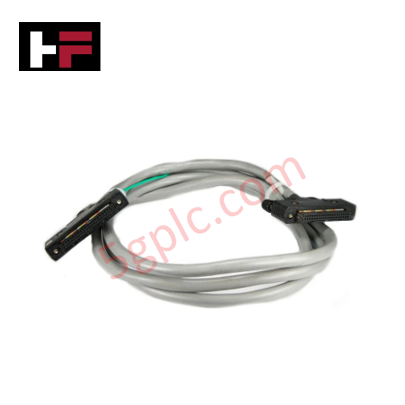 Cable de señal YOKOGAWA KS2*A CENTUM