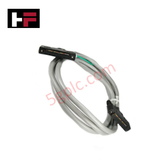 Cable de señal YOKOGAWA KS2*A CENTUM