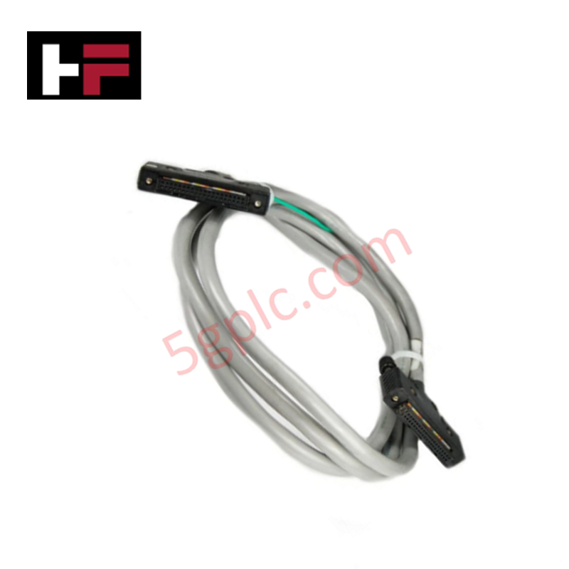 Cable de señal YOKOGAWA KS2*A CENTUM