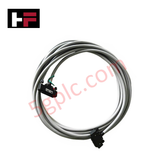 Kabel Sinyal Yokogawa KS9-10*B KS9 (50–50 pin)