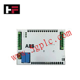 ABB KSD211B101 3BHE022455R1101 High-performance Input Coupling Unit ICU