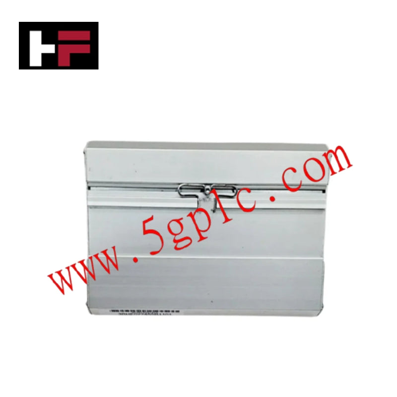 ABB KSD211B101 3BHE022455R1101 High-performance Input Coupling Unit ICU