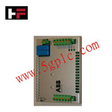 ABB PM783F 3BDH000364R0005 Высокопроизводительный блок входного сопряжения ICU