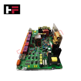 3BHB000652R0101 KU C720 AE01 | ABB | لوحة طاقة العاكس