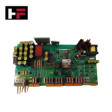 3BHB000652R0101 KU C720 AE01 | ABB | لوحة طاقة العاكس