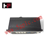 GE C60H03HKH Reliable-quality Breaker Protection and Control Relay