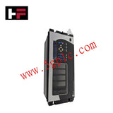 GE C60H03HKH Reliable-quality Breaker Protection and Control Relay