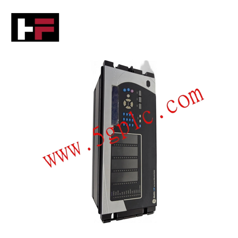 GE C60H03HKH Reliable-quality Breaker Protection and Control Relay