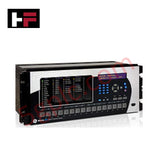 UR-Serie | GE Multilin G60 Generator-Management-Relais