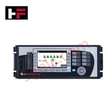 UR-Serie | GE Multilin G60 Generator-Management-Relais