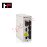 Módulo de comunicação ABB LD 810HSE EX 3BSE091722R1