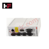 Módulo de comunicação ABB LD 810HSE EX 3BSE091722R1