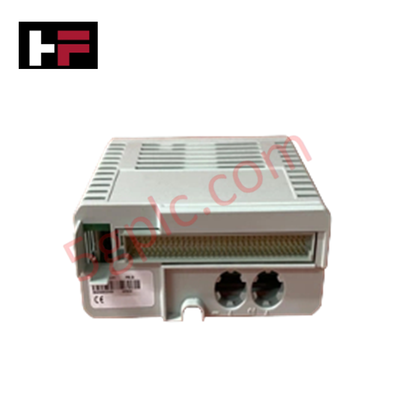 4HZR300001 | ABB | Papan Catu Daya AGPS-21C