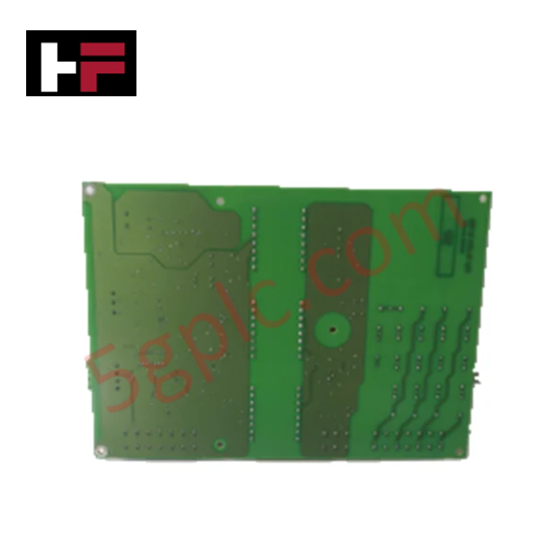 وحدة الإدخال/الإخراج ABB LDMTR-01 63940135F