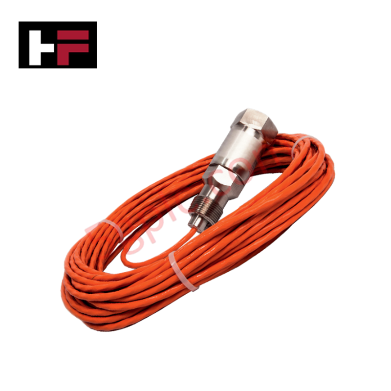 Sensores de Chama Honeywell LG1093AA24