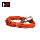 حساسات اللهب هانيويل LG1093AA24