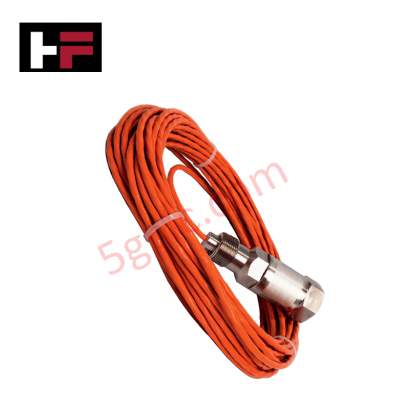 Sensores de Chama Honeywell LG1093AA24