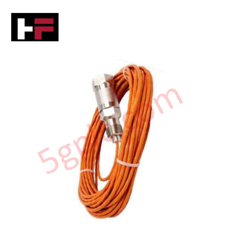 پرده نوری ایمنی Honeywell مدل LG1093AA25