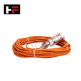 Honeywell LG1093AA26 LG1093 Flame Sensor