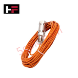 Honeywell LG1093AA26 LG1093 Flame Sensor