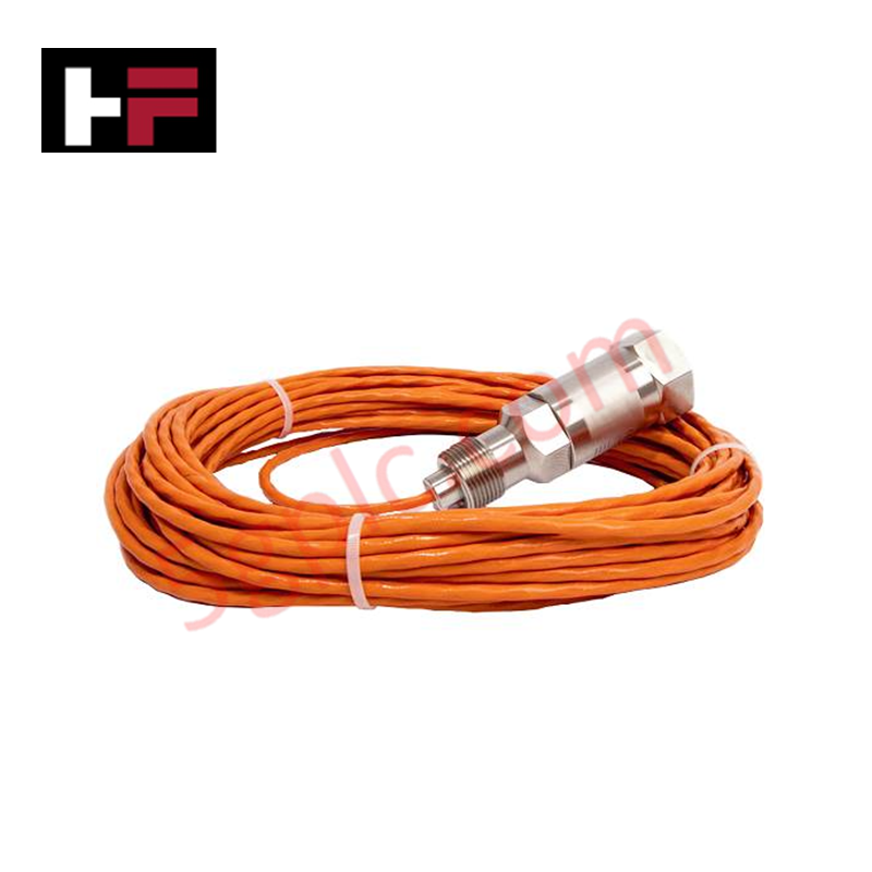 LG1093AA44 Flame Sensor | Honeywell