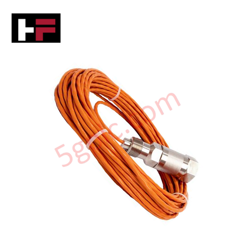 LG1093AA44 سنسور شعله هانیول