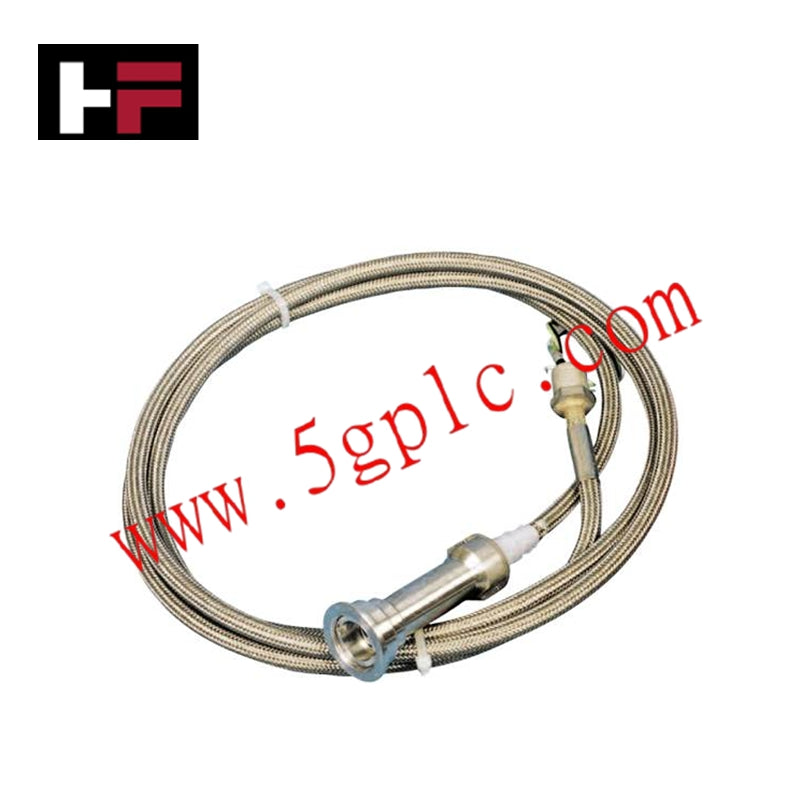 Honeywell LG1093AC01 Reliable-quality Flame Detector