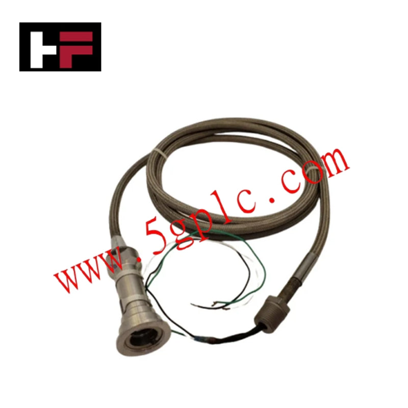 Honeywell LG1093AC05 Reliable-quality Flame Detector