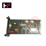 LPS01 Infi 90 | ABB | ماژول موقعیت LVDT