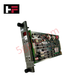 LPS01 Infi 90 | ABB | ماژول موقعیت LVDT