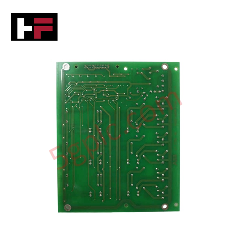 HIEE401782R0001 LT C391 AE01 ABB-Schnittstellenmodul