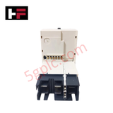Schneider Electric LUCB05BL TeSys Ultra Advanced-Steuereinheit
