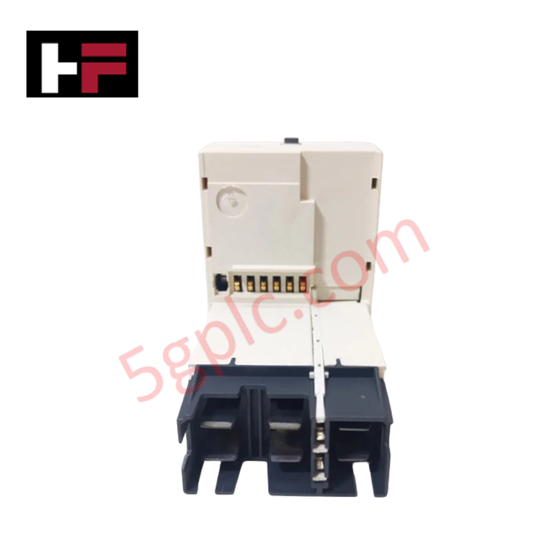Schneider Electric LUCB05BL TeSys Ultra Advanced-Steuereinheit