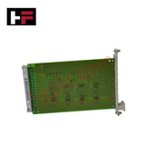 M 2215/M2215 | HIMA | ماژول صفحه جلویی PLC