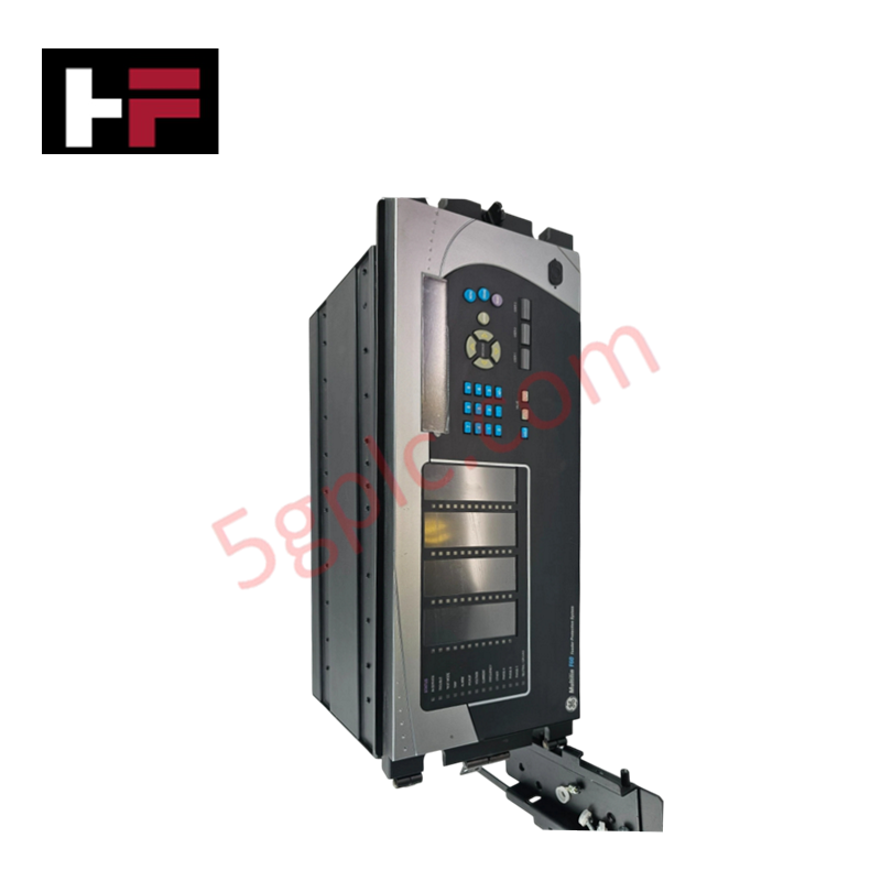 M60UA3HKHF8LH6NM8N6MU5AWXX GE Motor Protection Relay