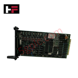 MAC2*B Yokogawa CENTUM Analog Kontrol Kartı