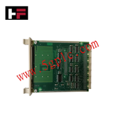 ABB MB510 3BSE002540R1 Интерфейс программной карты высокого качества