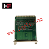 ABB MB510 3BSE002540R1 Интерфейс программной карты высокого качества