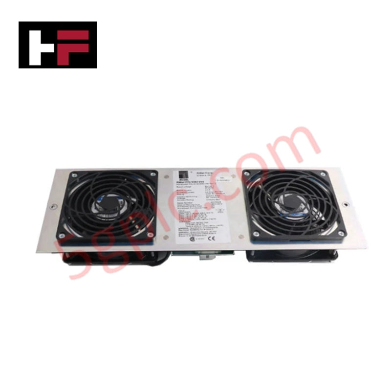 51303940-100 Honeywell Çift Kabin Fanı Montajı