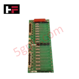 MC-GAIH13 51304718-175 | Honeywell Experion PKS Galvanically Isolated HLAI/STI FTA
