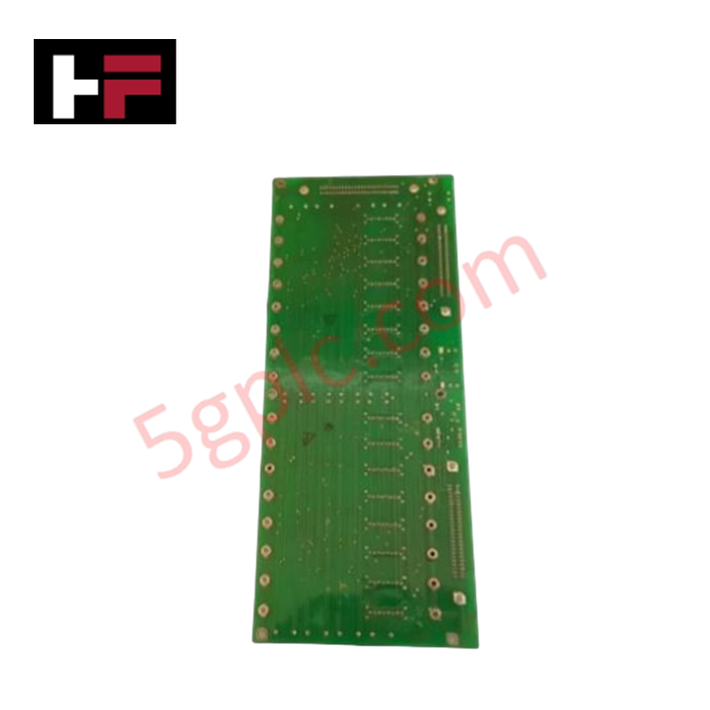 MC-GAIH13 51304718-175 | Honeywell Experion PKS Galvanically Isolated HLAI/STI FTA