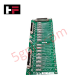 MC-GDID12 51304640-575 | Honeywell डिजिटल इनपुट फील्ड टर्मिनेशन असेंबली (FTA)