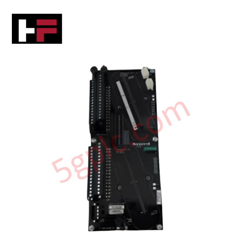 Honeywell 51304642-175 MC-GDOD12 Digitale Ausgangs-Feldklemmenbaugruppe