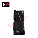 Honeywell 51304642-175 MC-GDOD12 Digitale Ausgangs-Feldklemmenbaugruppe