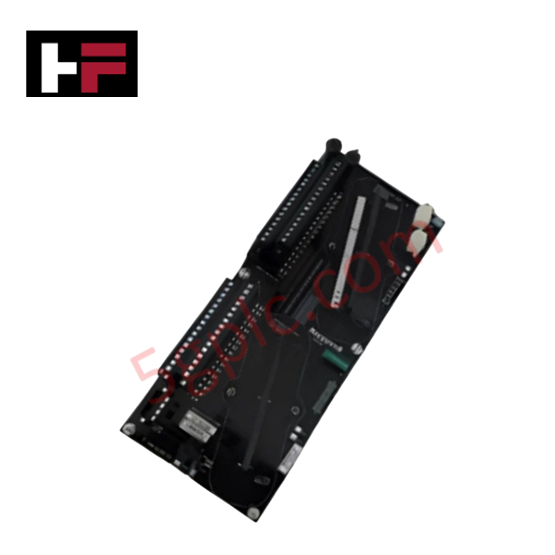 Honeywell 51304642-175 MC-GDOD12 Digitale Ausgangs-Feldklemmenbaugruppe