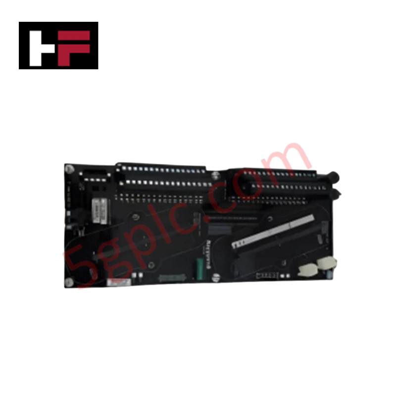 Honeywell 51304642-175 MC-GDOD12 Digitale Ausgangs-Feldklemmenbaugruppe