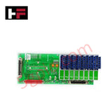 Honeywell MC-GOAX02 51304638-175 Output Analog Terasing Galvanik FTA
