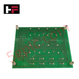 MC-GPRD02 51304644-175 | توزیع توان با خروجی دیجیتال گالوانیکی ایزوله هانیول FTA