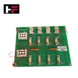 MC-GPRD02 51304644-175 | توزیع توان با خروجی دیجیتال گالوانیکی ایزوله هانیول FTA